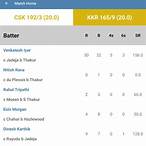 cricket bet tip free